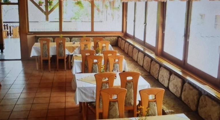 Pension Knafel — photo 5
