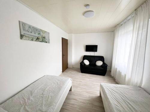 foto12