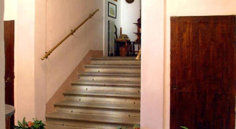 B&B IL CASTELLO — photo 5