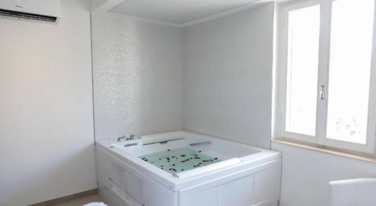 Bed & Breakfast Lido