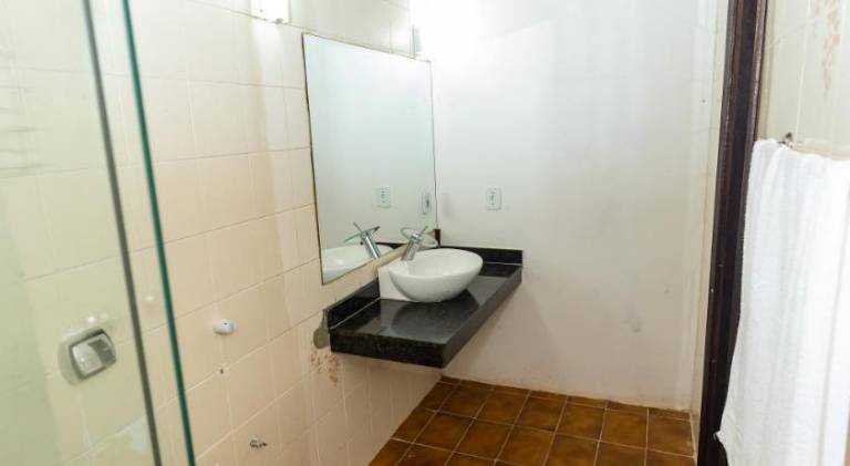 foto16