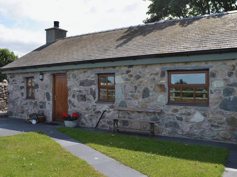 Cottage  Bangor