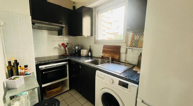 Rental apartment | Near Russian Orthodox Cathedral — photo 3
