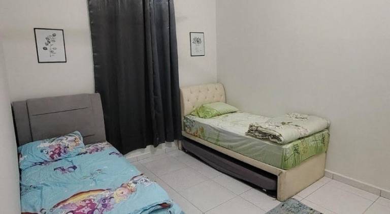 foto41