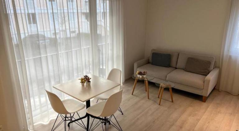Apartment for 2 persons — photo 4