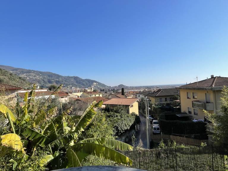 foto8
