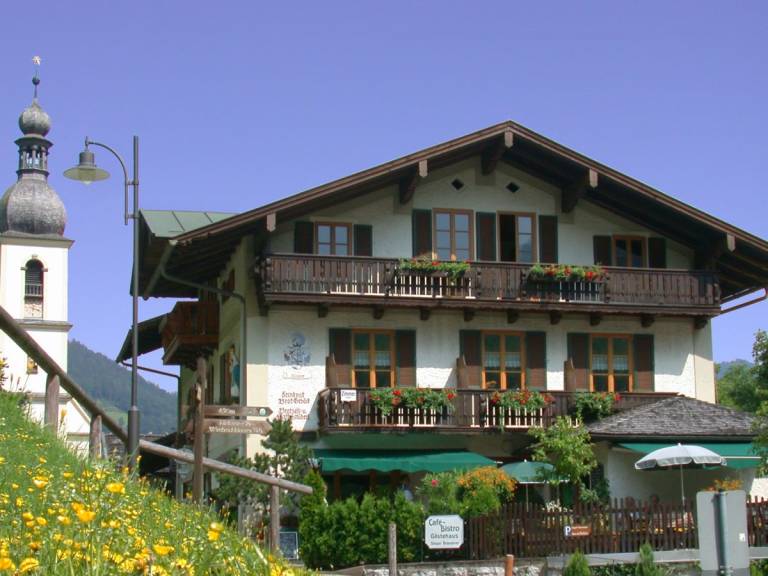 foto10