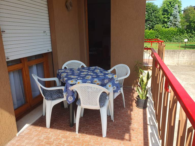 foto12