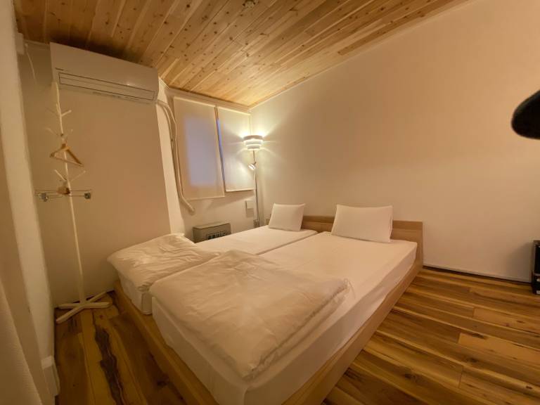 Rental apartment | Close to Kushida Shrine | Dogs allowed in Fukuoka