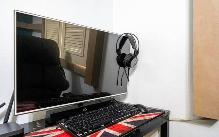 foto45