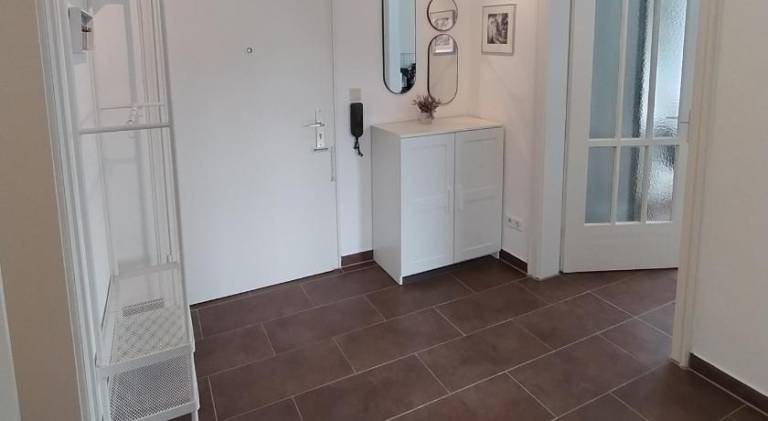 Holiday apartment | Pets allowed — photo 2