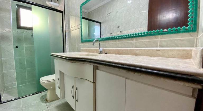 Pleasant rental apartment | Close to the beach | Pets are welcome — photo 2