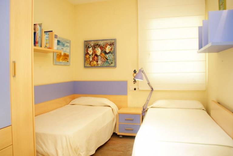 photo <!--photo--> Owner direct vacation rental    <!--idR2--> <!--idR3-->