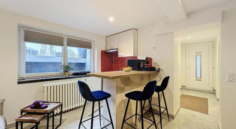 Le Studio de Lisa — photo 4