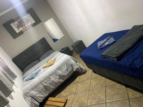 foto5