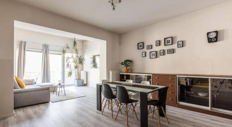 Nice apartment | Dogs allowed — photo 2
