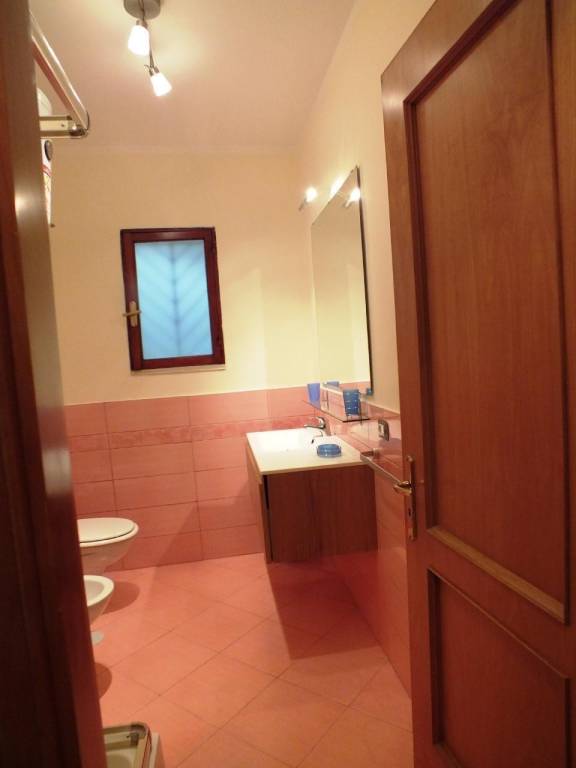 foto22