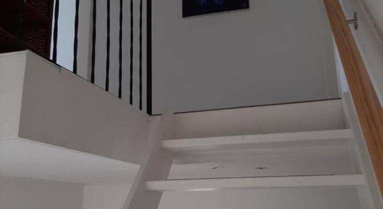 foto17