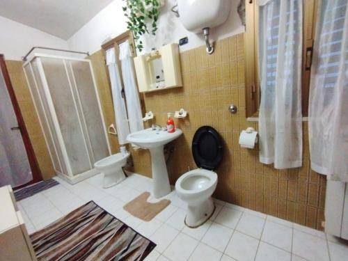 foto8