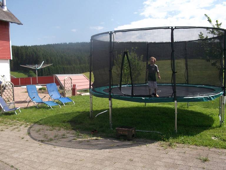 foto15