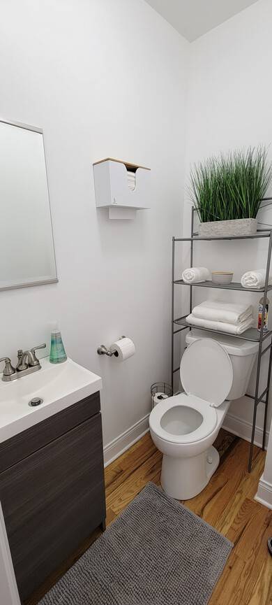 foto10