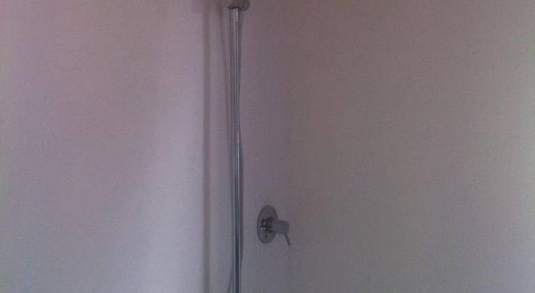 foto8
