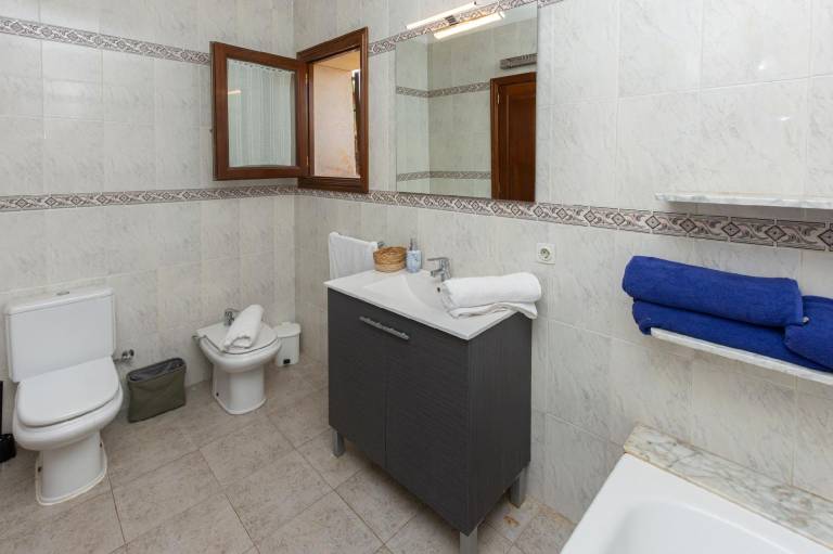 foto48