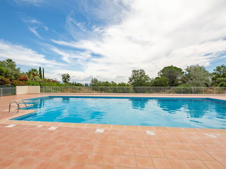 Casa vacanza  Roquebrune-sur-Argens