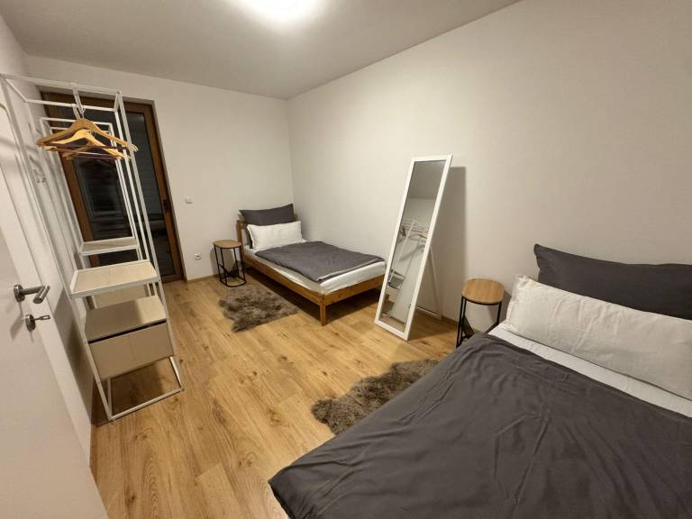 foto17