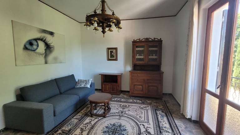 House with fast internet, patio & grill | Mountain view | Dogs allowed — photo 3