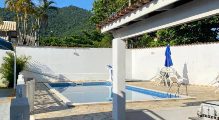 Nice rental apartment with pool | Close to the beach | Dogs allowed — photo 3