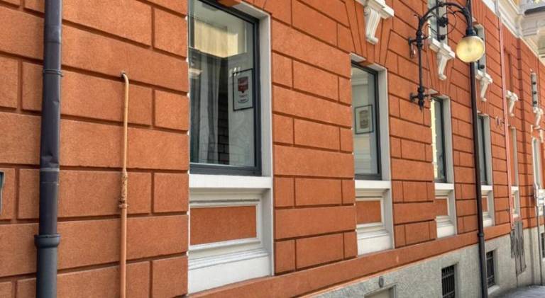 Lovely rental apartment | Pets are welcome — photo 3