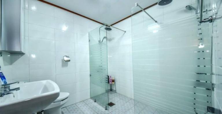 foto41
