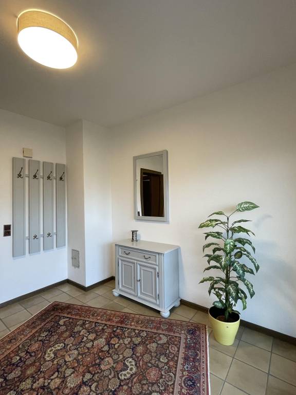foto21
