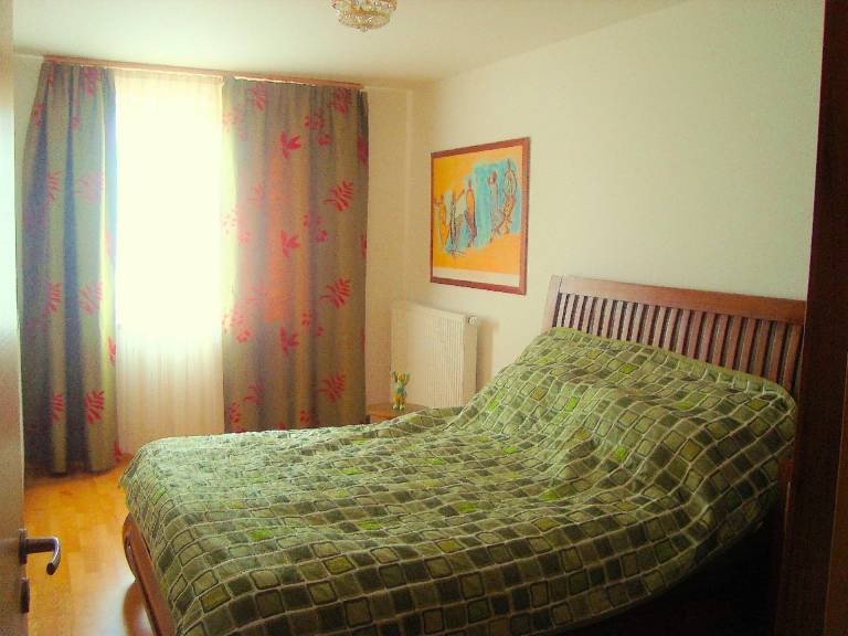 foto36