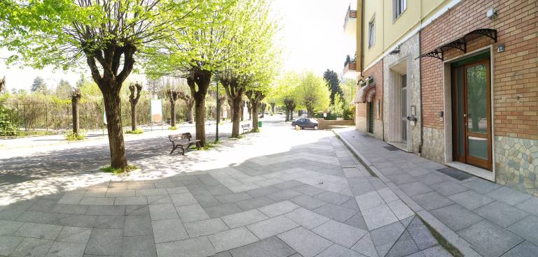 foto9