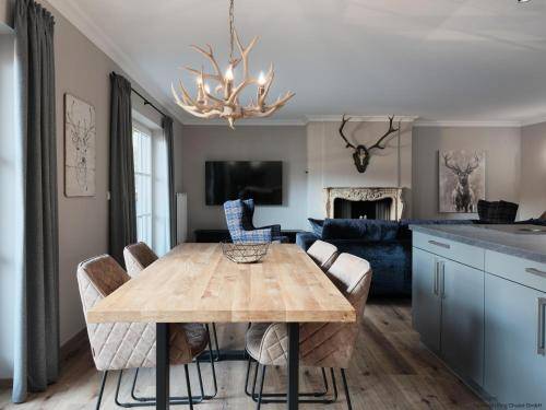 Apartment Kitzbuhel