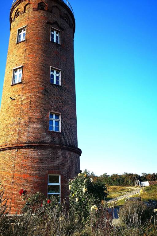 foto17