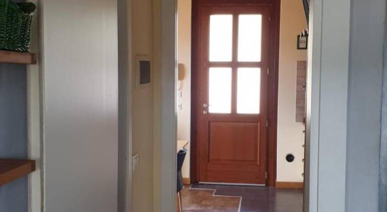 foto8