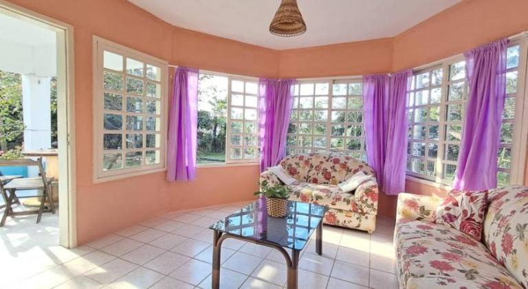 Casa da Lagoa - Albatroz Hospedaria — photo 2