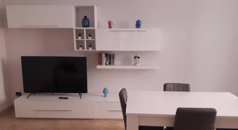 Lovely vacation home | Next to the beach | Pet-friendly — photo 2