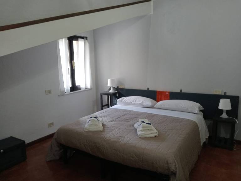foto10