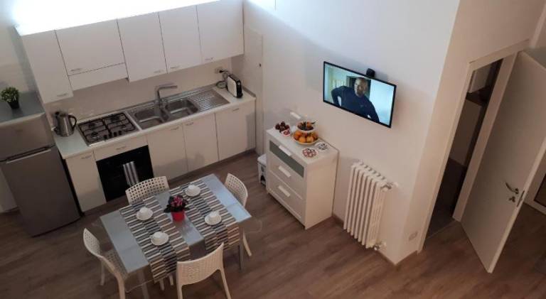 Nice vacation home | Perfect for remote work | Dogs allowed — photo 4