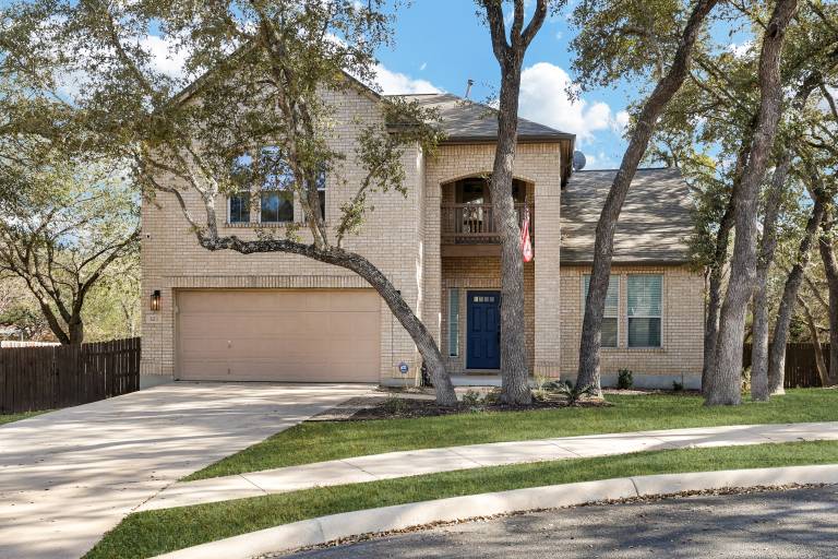 Brightstone A Birdy Vacation Rental