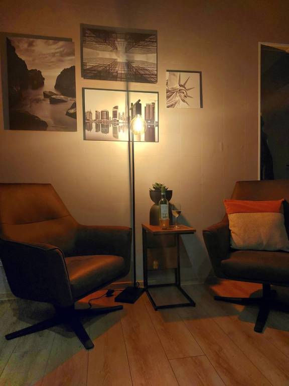 foto7