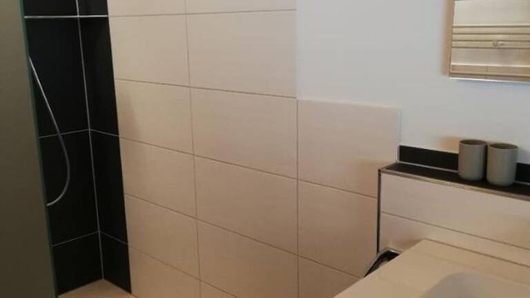 Ferienwohnung Böbrach