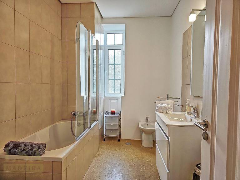 foto1