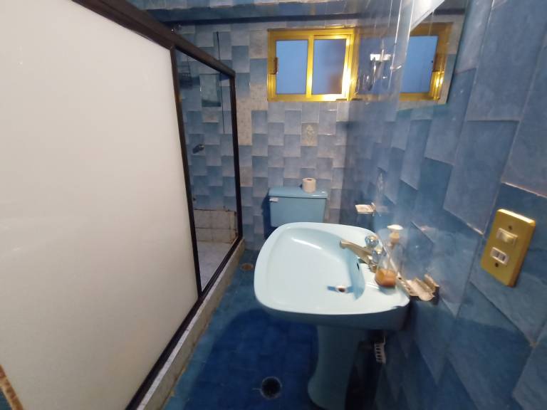 foto18