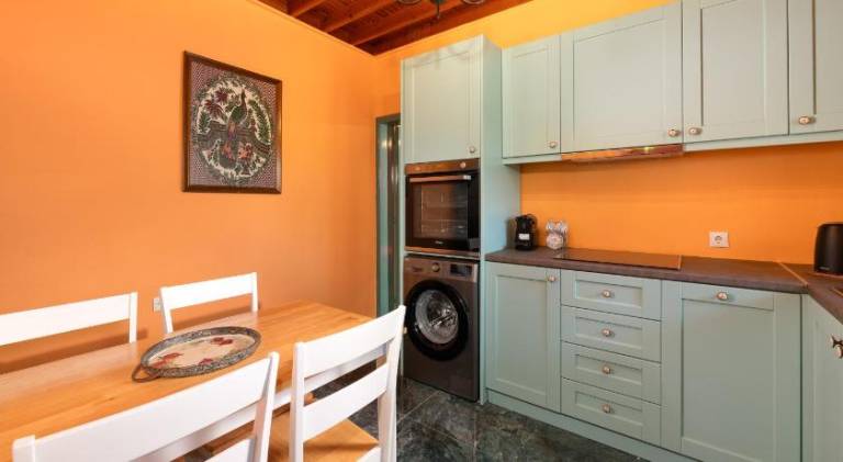 Vacation home | Pet-friendly — photo 4