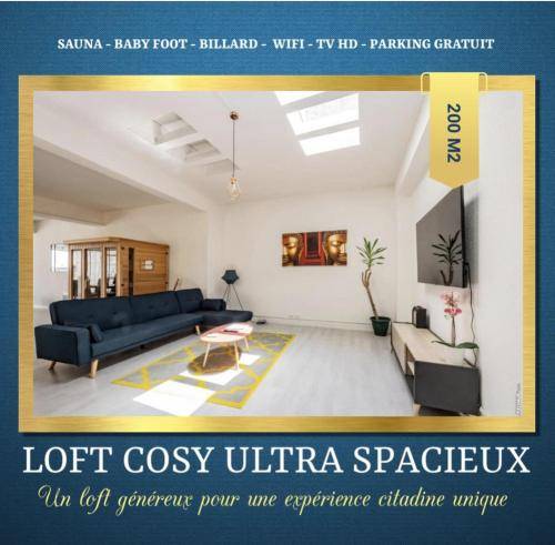 Apartment Graulhet